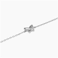 Bracciale Mabina Donna Voilà in Argento 534167 - 534167